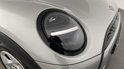 2024 (24) MINI COOPER 1.5 C Classic 3dr Auto 4649245