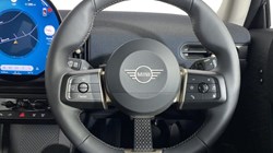 2024 (24) MINI COOPER 1.5 C Classic 3dr Auto 4649213