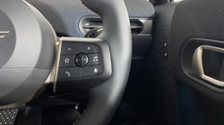 2024 (24) MINI COOPER 1.5 C Classic 3dr Auto 4649215