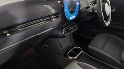 2024 (24) MINI COOPER 1.5 C Classic 3dr Auto 4649235