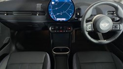 2024 (24) MINI COOPER 1.5 C Classic 3dr Auto 4649233