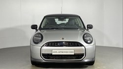 2024 (24) MINI COOPER 1.5 C Classic 3dr Auto 4649266