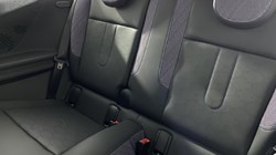 2024 (24) MINI COOPER 1.5 C Classic 3dr Auto 4649238