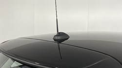 2024 (24) MINI COOPER 1.5 C Classic 3dr Auto 4649242