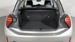 2024 (24) MINI COOPER 1.5 C Classic 3dr Auto 4649234