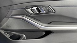 2025 (75) BMW 3 SERIES M340i xDrive MHT 4dr Step Auto 5459866