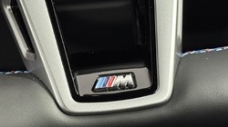 2025 (75) BMW 3 SERIES M340i xDrive MHT 4dr Step Auto 5459842
