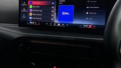 2025 (75) BMW 3 SERIES M340i xDrive MHT 4dr Step Auto 5459851