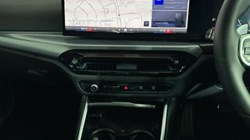 2025 (75) BMW 3 SERIES M340i xDrive MHT 4dr Step Auto 5459837