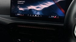 2025 (75) BMW 3 SERIES M340i xDrive MHT 4dr Step Auto 5459856