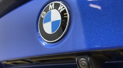 2025 (75) BMW 3 SERIES M340i xDrive MHT 4dr Step Auto 5459877