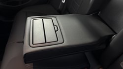 2025 (75) BMW 3 SERIES M340i xDrive MHT 4dr Step Auto 5459881