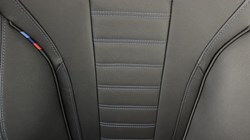 2025 (75) BMW 3 SERIES M340i xDrive MHT 4dr Step Auto 5459863