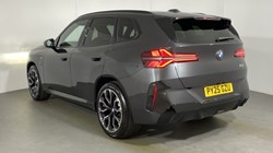 2025 (25) BMW X3 xDrive 30e M Sport 5dr Auto 1