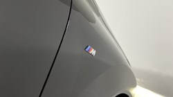 2025 (25) BMW X3 xDrive 30e M Sport 5dr Auto 4654096