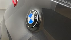 2025 (25) BMW X3 xDrive 30e M Sport 5dr Auto 4654090
