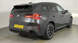 2025 (25) BMW X3 xDrive 30e M Sport 5dr Auto 4654115