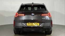 2025 (25) BMW X3 xDrive 30e M Sport 5dr Auto 4654101