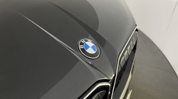 2025 (25) BMW X3 xDrive 30e M Sport 5dr Auto 4654099