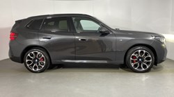 2025 (25) BMW X3 xDrive 30e M Sport 5dr Auto 4654103