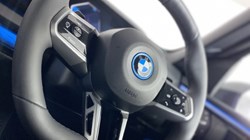 2025 (25) BMW X3 xDrive 30e M Sport 5dr Auto 4654080