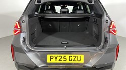 2025 (25) BMW X3 xDrive 30e M Sport 5dr Auto 4654086