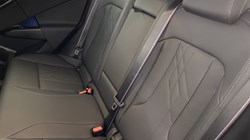 2025 (25) BMW X3 xDrive 30e M Sport 5dr Auto 4654087