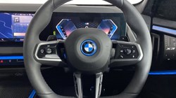 2025 (25) BMW X3 xDrive 30e M Sport 5dr Auto 4654077