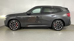 2025 (25) BMW X3 xDrive 30e M Sport 5dr Auto 4654110