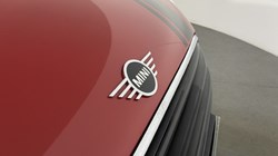 2020 (20) MINI CLUBMAN 1.5 Cooper Sport 6dr 4694084