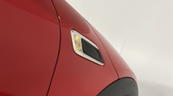 2020 (20) MINI CLUBMAN 1.5 Cooper Sport 6dr 4694081