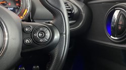 2020 (20) MINI CLUBMAN 1.5 Cooper Sport 6dr 4694055