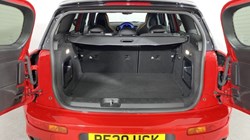 2020 (20) MINI CLUBMAN 1.5 Cooper Sport 6dr 4694068