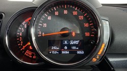 2020 (20) MINI CLUBMAN 1.5 Cooper Sport 6dr 4694045
