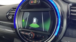 2020 (20) MINI CLUBMAN 1.5 Cooper Sport 6dr 4694046
