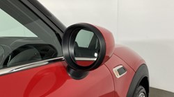 2020 (20) MINI CLUBMAN 1.5 Cooper Sport 6dr 4694080