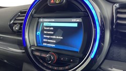 2020 (20) MINI CLUBMAN 1.5 Cooper Sport 6dr 4694049