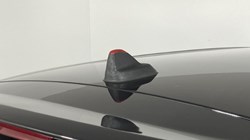 2020 (20) MINI CLUBMAN 1.5 Cooper Sport 6dr 4694079