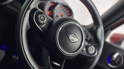 2020 (20) MINI CLUBMAN 1.5 Cooper Sport 6dr 4694056