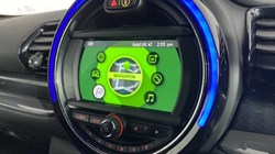2020 (20) MINI CLUBMAN 1.5 Cooper Sport 6dr 4694052