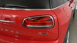 2020 (20) MINI CLUBMAN 1.5 Cooper Sport 6dr 4694078