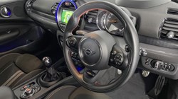 2020 (20) MINI CLUBMAN 1.5 Cooper Sport 6dr 4694064