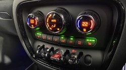 2020 (20) MINI CLUBMAN 1.5 Cooper Sport 6dr 4694061