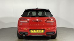 2020 (20) MINI CLUBMAN 1.5 Cooper Sport 6dr 4694086