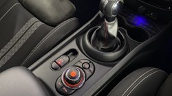 2020 (20) MINI CLUBMAN 1.5 Cooper Sport 6dr 4694059