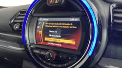2020 (20) MINI CLUBMAN 1.5 Cooper Sport 6dr 4694048
