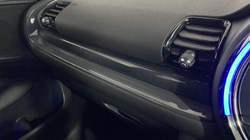 2020 (20) MINI CLUBMAN 1.5 Cooper Sport 6dr 4694062