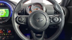 2020 (20) MINI CLUBMAN 1.5 Cooper Sport 6dr 4694053
