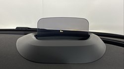 2020 (20) MINI CLUBMAN 1.5 Cooper Sport 6dr 4694057