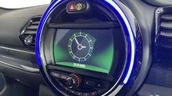 2020 (20) MINI CLUBMAN 1.5 Cooper Sport 6dr 4694060